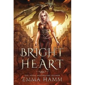 Bright Heart -- Emma Hamm